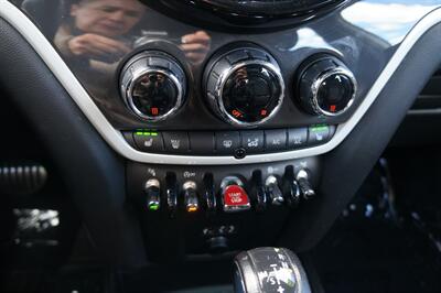 2018 MINI Countryman John Cooper Works ALL4   - Photo 15 - Pasadena, CA 91107