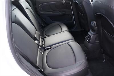 2018 MINI Countryman John Cooper Works ALL4   - Photo 11 - Pasadena, CA 91107