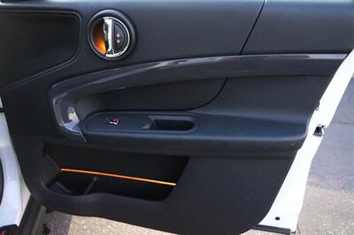 2018 MINI Countryman John Cooper Works ALL4   - Photo 21 - Pasadena, CA 91107