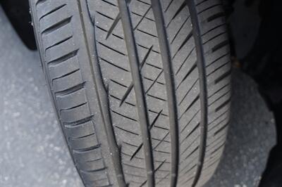 2018 MINI Countryman John Cooper Works ALL4   - Photo 29 - Pasadena, CA 91107