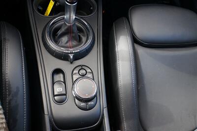 2018 MINI Countryman John Cooper Works ALL4   - Photo 16 - Pasadena, CA 91107