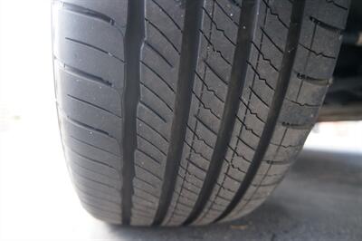 2018 MINI Countryman John Cooper Works ALL4   - Photo 27 - Pasadena, CA 91107