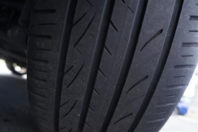 2018 MINI Countryman John Cooper Works ALL4   - Photo 28 - Pasadena, CA 91107