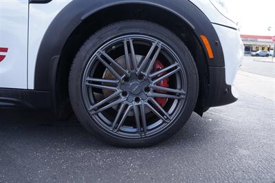 2018 MINI Countryman John Cooper Works ALL4   - Photo 24 - Pasadena, CA 91107