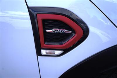 2018 MINI Countryman John Cooper Works ALL4   - Photo 31 - Pasadena, CA 91107