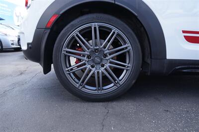 2018 MINI Countryman John Cooper Works ALL4   - Photo 23 - Pasadena, CA 91107