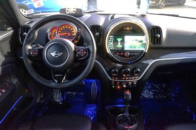 2018 MINI Countryman John Cooper Works ALL4   - Photo 12 - Pasadena, CA 91107