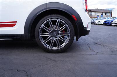 2018 MINI Countryman John Cooper Works ALL4   - Photo 25 - Pasadena, CA 91107