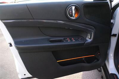 2018 MINI Countryman John Cooper Works ALL4   - Photo 19 - Pasadena, CA 91107