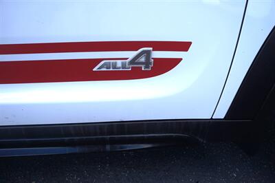 2018 MINI Countryman John Cooper Works ALL4   - Photo 32 - Pasadena, CA 91107