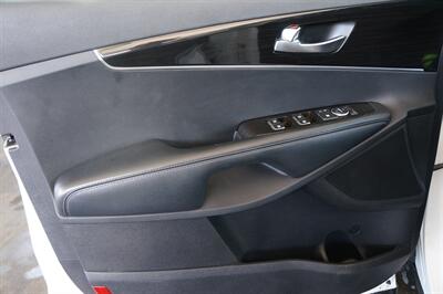 2019 Kia Sorento LX   - Photo 11 - Pasadena, CA 91107