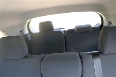 2019 Kia Sorento LX   - Photo 7 - Pasadena, CA 91107