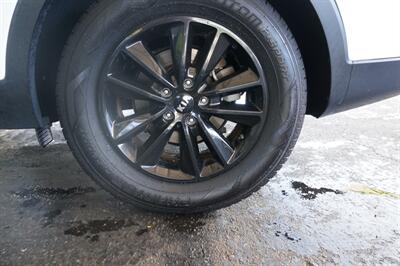 2019 Kia Sorento LX   - Photo 15 - Pasadena, CA 91107