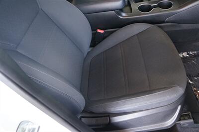 2019 Kia Sorento LX   - Photo 5 - Pasadena, CA 91107