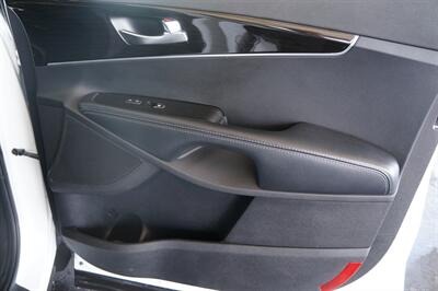 2019 Kia Sorento LX   - Photo 12 - Pasadena, CA 91107