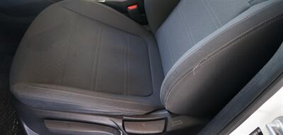 2019 Kia Sorento LX   - Photo 4 - Pasadena, CA 91107