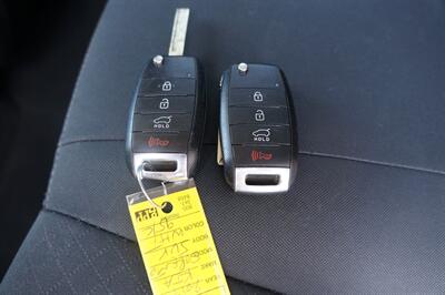 2019 Kia Sorento LX   - Photo 23 - Pasadena, CA 91107