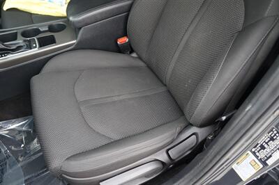 2020 Kia Optima LX   - Photo 6 - Pasadena, CA 91107