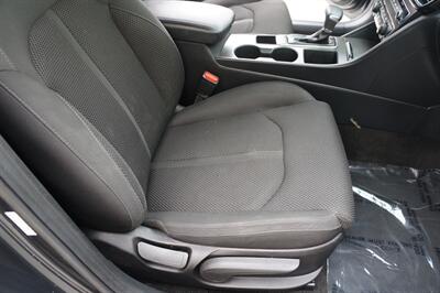2020 Kia Optima LX   - Photo 7 - Pasadena, CA 91107