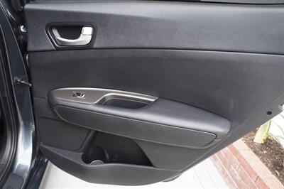 2020 Kia Optima LX   - Photo 14 - Pasadena, CA 91107