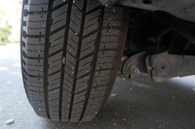 2013 Honda CR-V LX   - Photo 16 - Pasadena, CA 91107