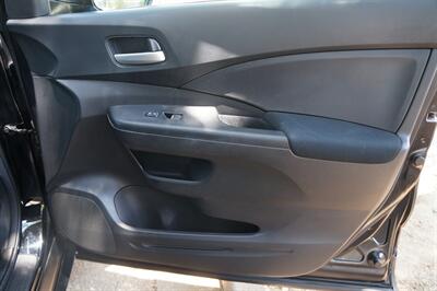 2013 Honda CR-V LX   - Photo 13 - Pasadena, CA 91107