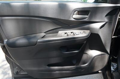 2013 Honda CR-V LX   - Photo 11 - Pasadena, CA 91107