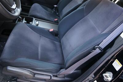 2013 Honda CR-V LX   - Photo 6 - Pasadena, CA 91107