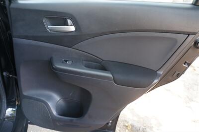 2013 Honda CR-V LX   - Photo 14 - Pasadena, CA 91107