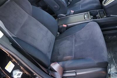 2013 Honda CR-V LX   - Photo 7 - Pasadena, CA 91107