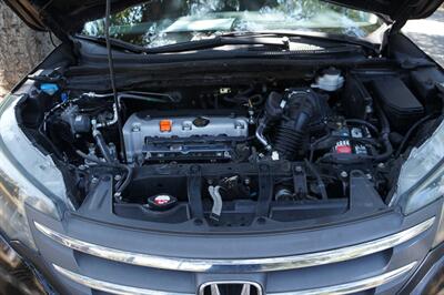 2013 Honda CR-V LX   - Photo 10 - Pasadena, CA 91107