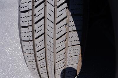 2013 Honda CR-V LX   - Photo 18 - Pasadena, CA 91107
