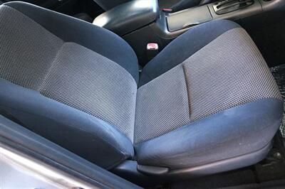 2004 Toyota Camry Standard   - Photo 5 - Pasadena, CA 91107