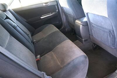 2004 Toyota Camry Standard   - Photo 6 - Pasadena, CA 91107