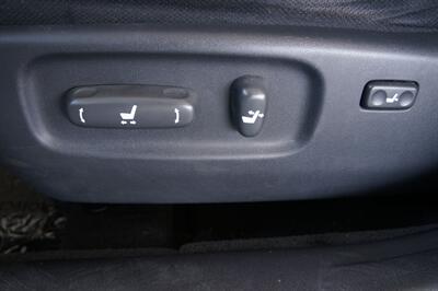 2004 Toyota Camry Standard   - Photo 4 - Pasadena, CA 91107
