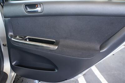 2004 Toyota Camry Standard   - Photo 11 - Pasadena, CA 91107