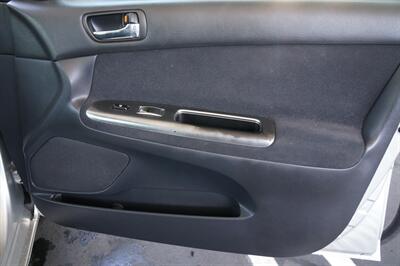 2004 Toyota Camry Standard   - Photo 10 - Pasadena, CA 91107