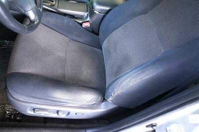 2004 Toyota Camry Standard   - Photo 3 - Pasadena, CA 91107