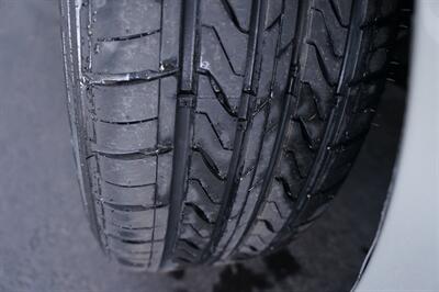 2004 Toyota Camry Standard   - Photo 13 - Pasadena, CA 91107