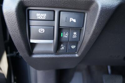 2017 Acura MDX SH-AWD w/Advance   - Photo 16 - Pasadena, CA 91107