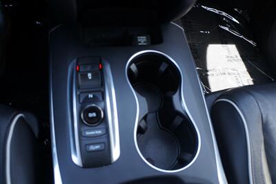 2017 Acura MDX SH-AWD w/Advance   - Photo 15 - Pasadena, CA 91107