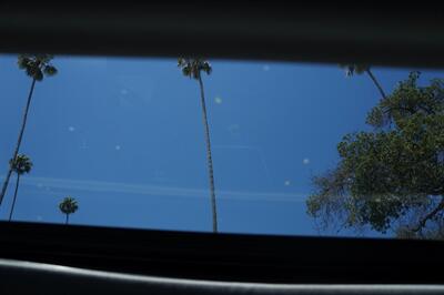 2017 Acura MDX SH-AWD w/Advance   - Photo 17 - Pasadena, CA 91107