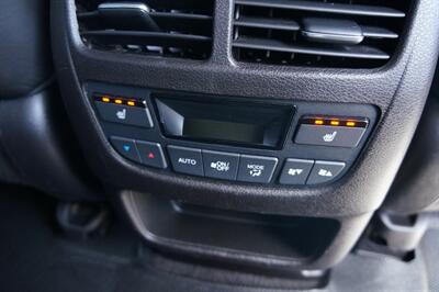 2017 Acura MDX SH-AWD w/Advance   - Photo 18 - Pasadena, CA 91107