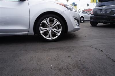 2013 Hyundai ELANTRA GT   - Photo 20 - Pasadena, CA 91107