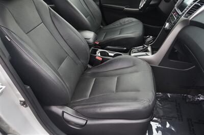 2013 Hyundai ELANTRA GT   - Photo 8 - Pasadena, CA 91107