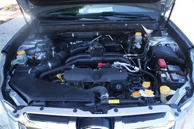 2014 Subaru Outback 2.5i Limited - Photo 13 - Pasadena, CA 91107