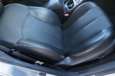 2014 Subaru Outback 2.5i Limited - Photo 8 - Pasadena, CA 91107