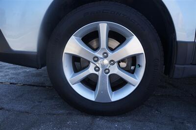 2014 Subaru Outback 2.5i Limited - Photo 20 - Pasadena, CA 91107