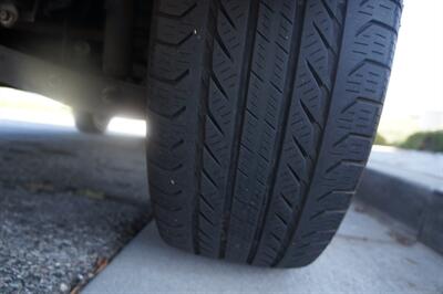 2014 Subaru Outback 2.5i Limited - Photo 23 - Pasadena, CA 91107