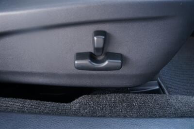 2014 Subaru Outback 2.5i Limited - Photo 9 - Pasadena, CA 91107